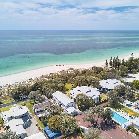 Cape View Beach Resort WEST COAST Екстер'єр фото