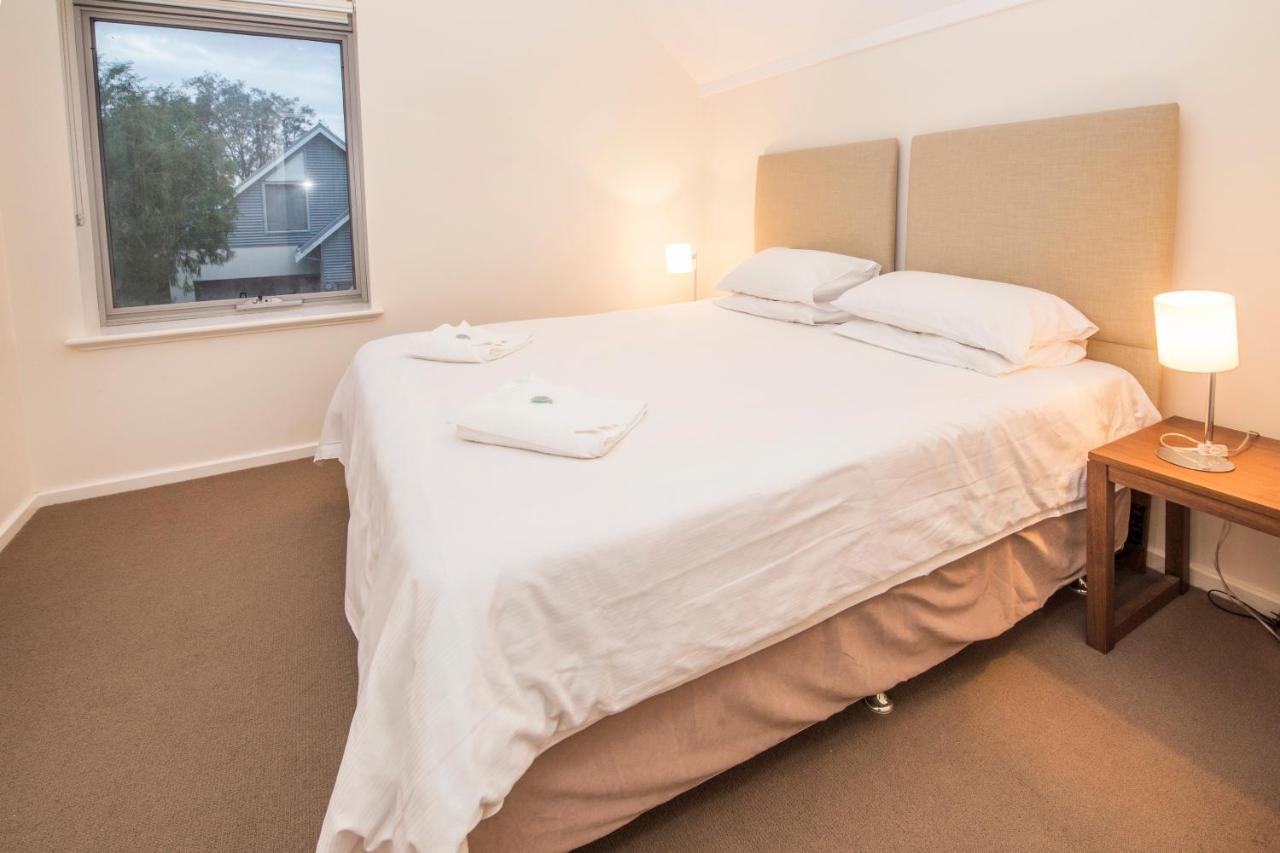 Cape View Beach Resort WEST COAST Екстер'єр фото