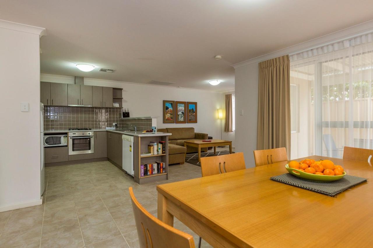 Cape View Beach Resort WEST COAST Екстер'єр фото
